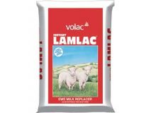 Lamlac (Lamb Milk)