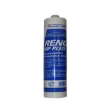 Renolit MP Plus