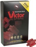 Victor Rodenticide Blocks