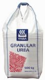 Granular Urea